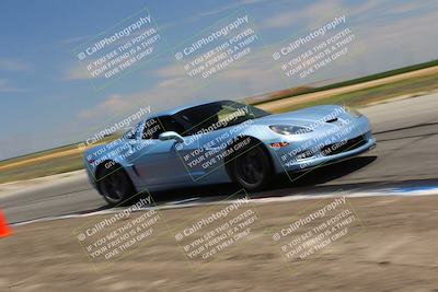 media/May-21-2023-BMW Club of San Diego (Sun) [[0790e7fdf9]]/A Solo/Session 3 (Grapevine)/